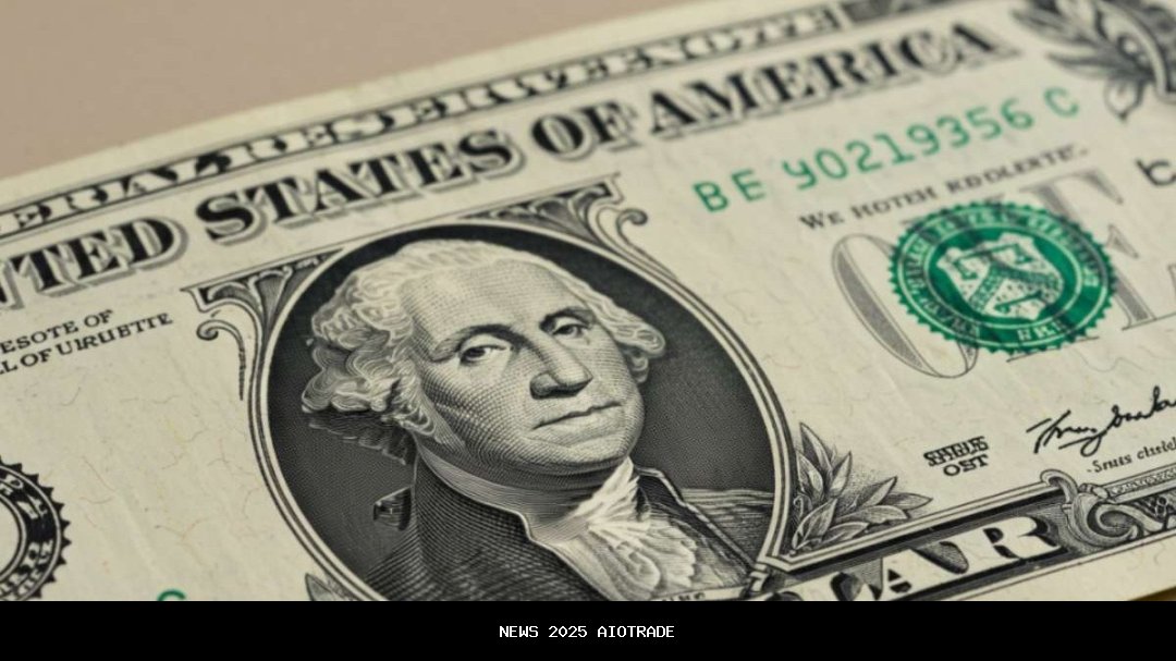 Wells Fargo akan membayar 33 juta dolar kepada pelanggannya dalam kasus gugatan penagihan yang menip