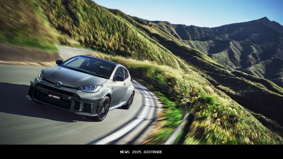 Kawasaki Z250FX 2026: Lebih Agresif, Handling Lincah, Mesin Tangguh