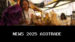 Kabar Baik! Pemerintah Siapkan KUR Ekraf Rp10 Triliun Mulai 2026