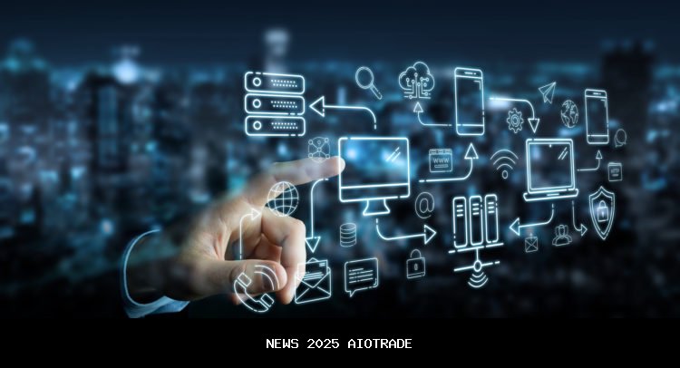 Teknologi DeFi dan SovFi Meluncurkan Kerangka Keuangan Berdaulat Inovatif