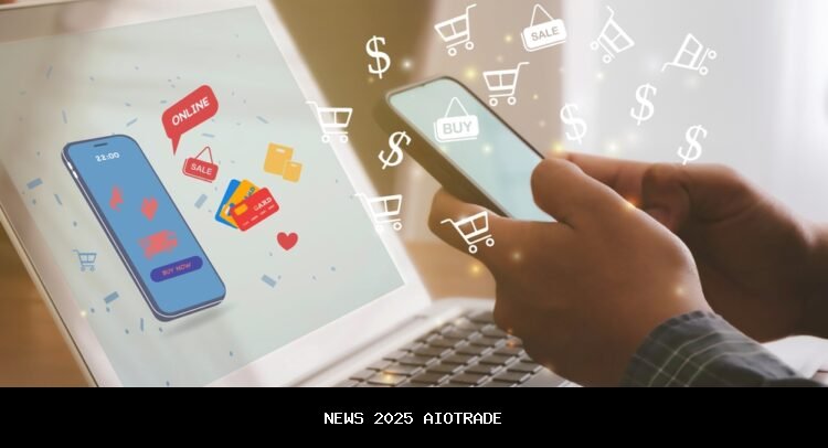 Metaplanet Inc. Memperluas Kepemilikan Bitcoin Melalui Akuisisi Strategis