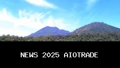 5 Destinasi Wisata Gunung Jatim 2025 yang Menakjubkan, Bukan Bromo maupun Ijen!