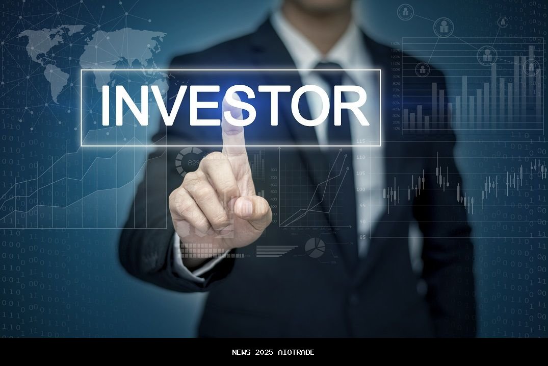 Investor Asing Ramai-ramai Jual Saham Bank, BBRI dan BBCA Kena Guyur Triliunan!