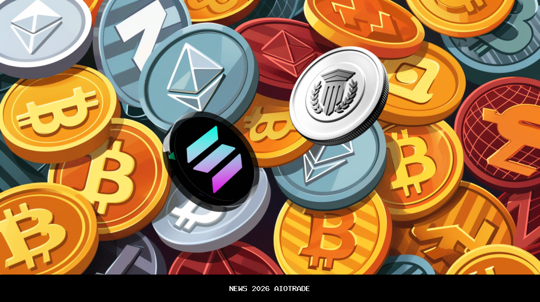 Kenaikan 6.000% SOL Membuat Pedagang Berspekulasi Apakah MUTM Akan Jadi Kripto Berikutnya yang Meled