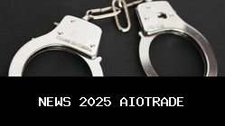 Viral di Medsos, Pencuri Spion Mobil di Babelan Ditangkap