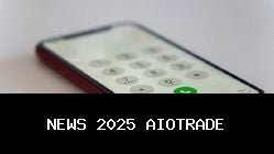 Ini Cara Mengatasi Kuota Cepat Habis Meski Tidak Digunakan di HP