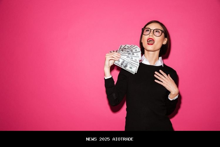 6 Zodiak yang Pindah dari Keterpurukan ke Stabilitas Keuangan di 2026