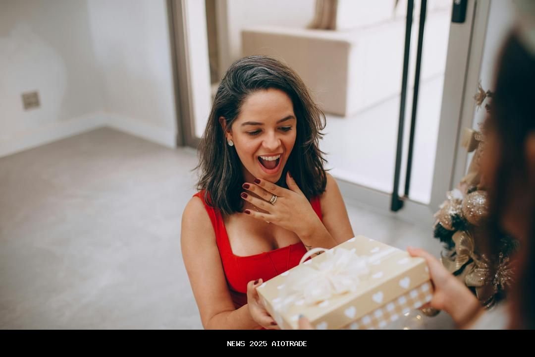 7 Aktivitas Seru Merayakan Natal Bersama Keluarga