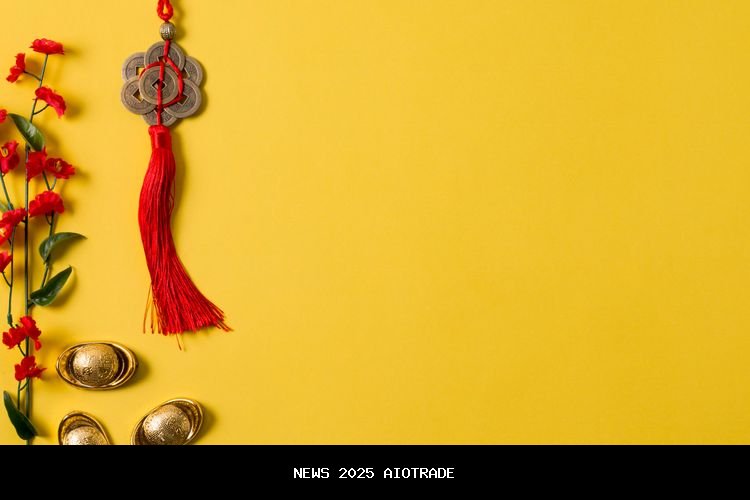 Ramalan Shio September 2025: Rezeki, Karier, Cinta, dan Kesehatan