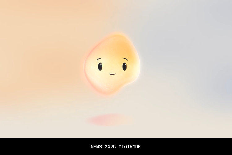 Microsoft Perkenalkan Asisten Digital Mico, AI Serupa Clippy