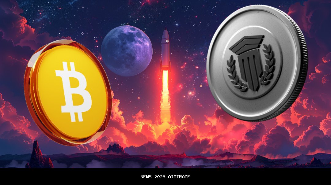 Koin Kripto Terbaik yang Bisa Dibeli Saat Bitcoin (BTC) Mengalami Konsolidasi Di bawah $115.000