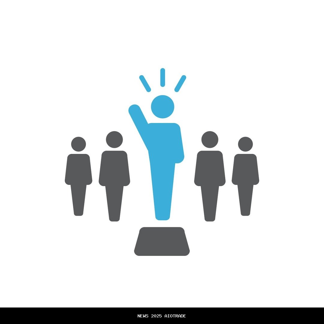 Pemimpin Jalanan: Kawasaki ZX-6R MY 2026, Motor Sport dengan DNA Balap dan Teknologi Canggih