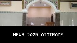 Menyambut Bulan Rajab dengan Amalan Sunnah