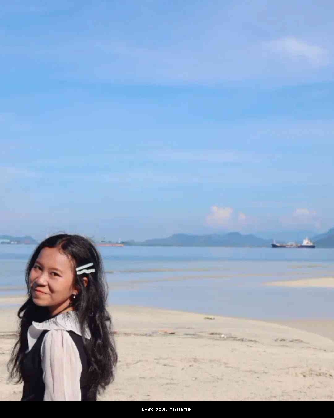 Di kota ini aku bertahan, di kota itu orangtuaku menunggu: Belajar dewasa di tanah orang