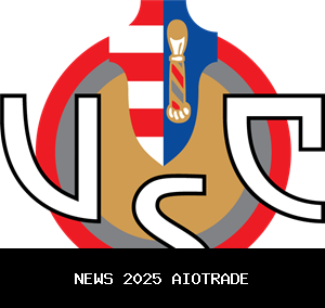 Jay Idzes Cs Tak Beruntung Seperti Juventus yang Kalahkan AS Roma, Juventini Banjarmasin Layak Bahag