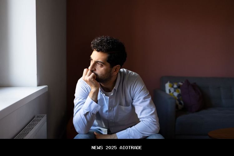 Sering Overthinking? Ini Penjelasan Psikologi, Dampak, dan Cara Menghentikannya