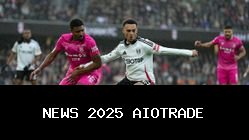 Prediksi Pertandingan Fulham vs Bristol City 27 Agustus 2025