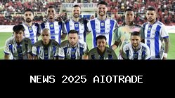 Kalah di Jepara, Bojan Akui Kesalahan Persib adalah Kebodohan