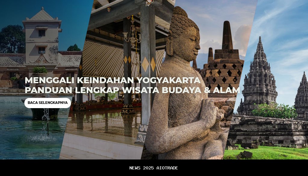 Menggali Keindahan Garut: Wisata Alam, Pantai, dan Kerajinan Kulit