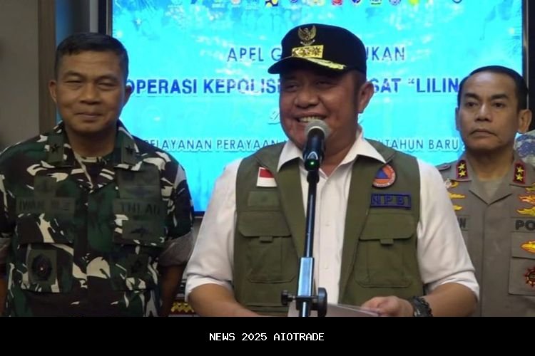 Pengumuman! UMP Sumsel 2026 Naik 7,10% Menjadi Rp3,94 Juta