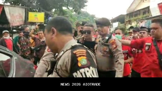 Dua pria Texas ditangkap dan diadili atas penyusupan ke rumah dan pencurian terhadap keluarga Minnes