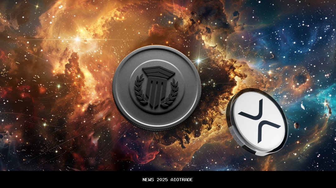 Prediksi Harga Ripple (XRP): XRP Bisa Mencapai $4, Tapi Satu Altcoin Di bawah $0,04 Mungkin Melakuka