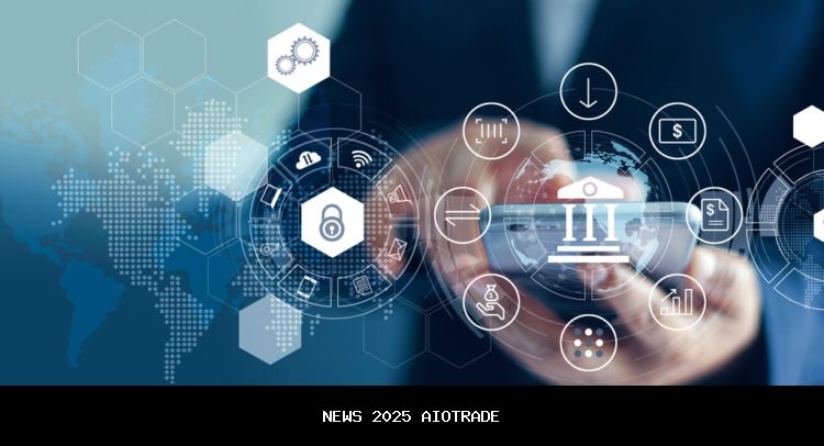 Hive Digital mencapai 2% dari jaringan Bitcoin global, menambang 9 BTC setiap hari