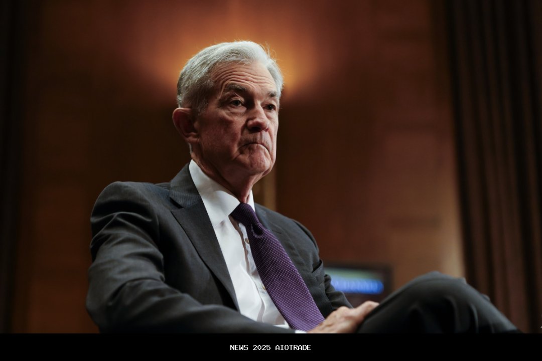 Investor kripto berpengalaman mengharapkan satu pemotongan suku bunga lagi menjelang Natal