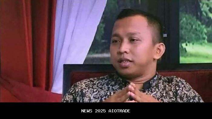 Satu Tahun Berkuasa, Pedagang Pasar Puji Keberhasilan Prabowo-Gibran dalam Ketahanan Pangan