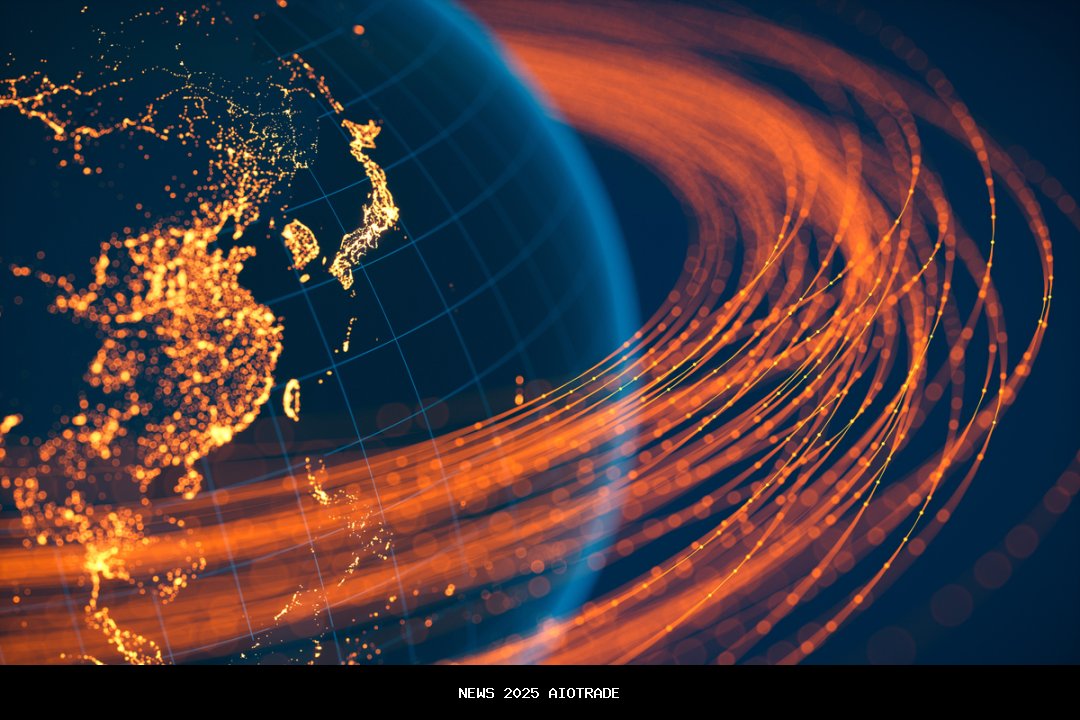 Taruhan Stablecoin $200 Juta Ripple: Bisa Mendorong Harga XRP ke $4?