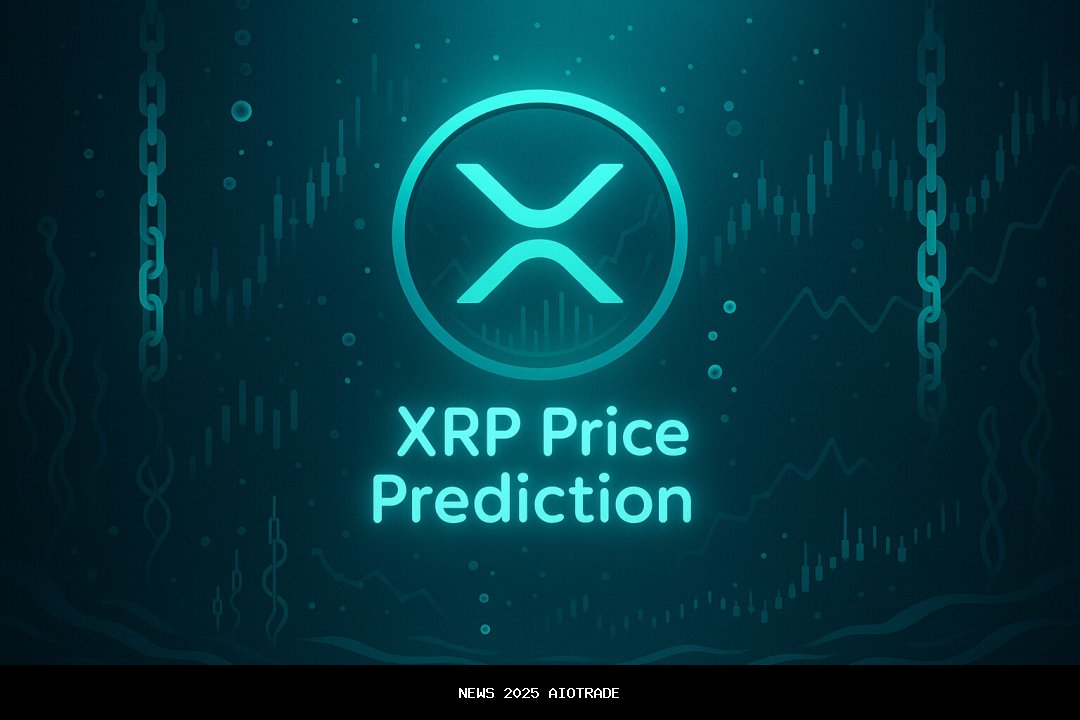 Prediksi Harga XRP: Para Analis Memprediksi Kenaikan Ke $10 Tapi Mengatakan Remittix Menawarkan Jalu