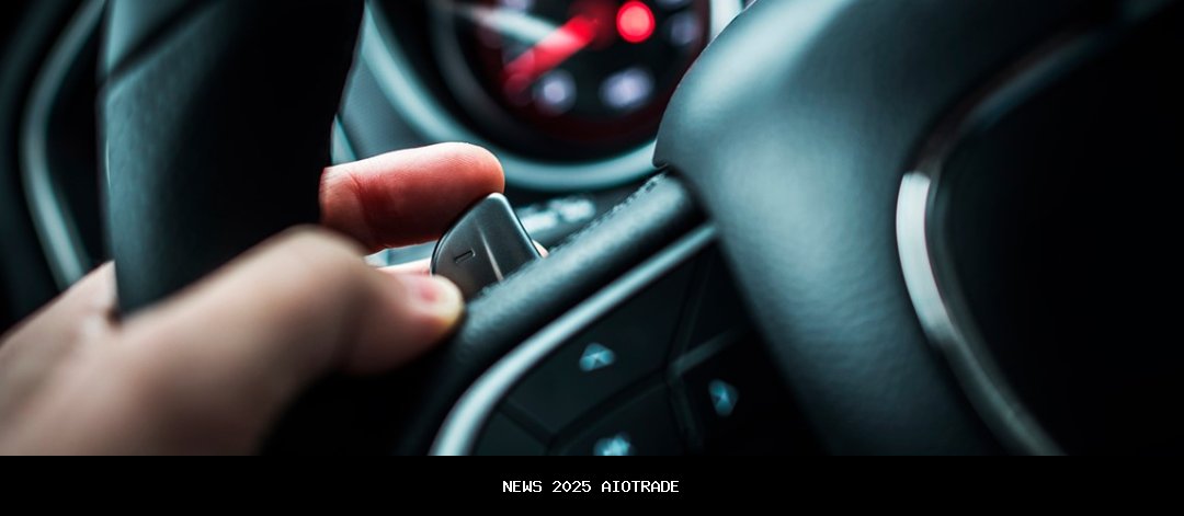 Fitur Canggih yang Jarang Digunakan di Ponsel