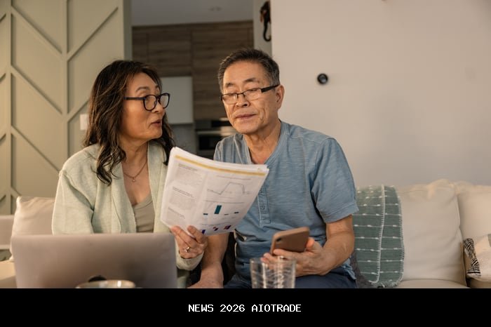 Dalam Kripto, Fitur Ini Lebih Penting Daripada Pernah Sebelumnya. 3 Kripto yang Bisa Dibeli Sekarang