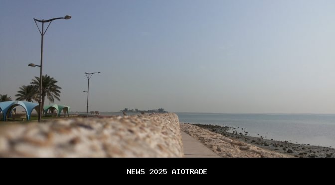 Ketabahan Ummu Sulaim: Kisah Inspiratif Saat Kehilangan Anak