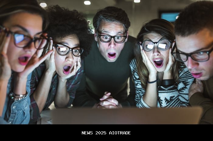 Cryptocurrency Terbijak yang Harus Dibeli dengan $1.000 Sekarang