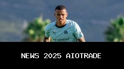 Prediksi Skor, H2H, dan Susunan Pemain Marseille vs Lorient di Ligue 1 13 September 2025, Pukul 01.4