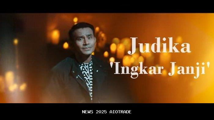 Kunci Gitar Tenang - Judika x Andi Rianto, Kord Dasar: Tenang, Tenang Cintaku Setulus Janji Ku