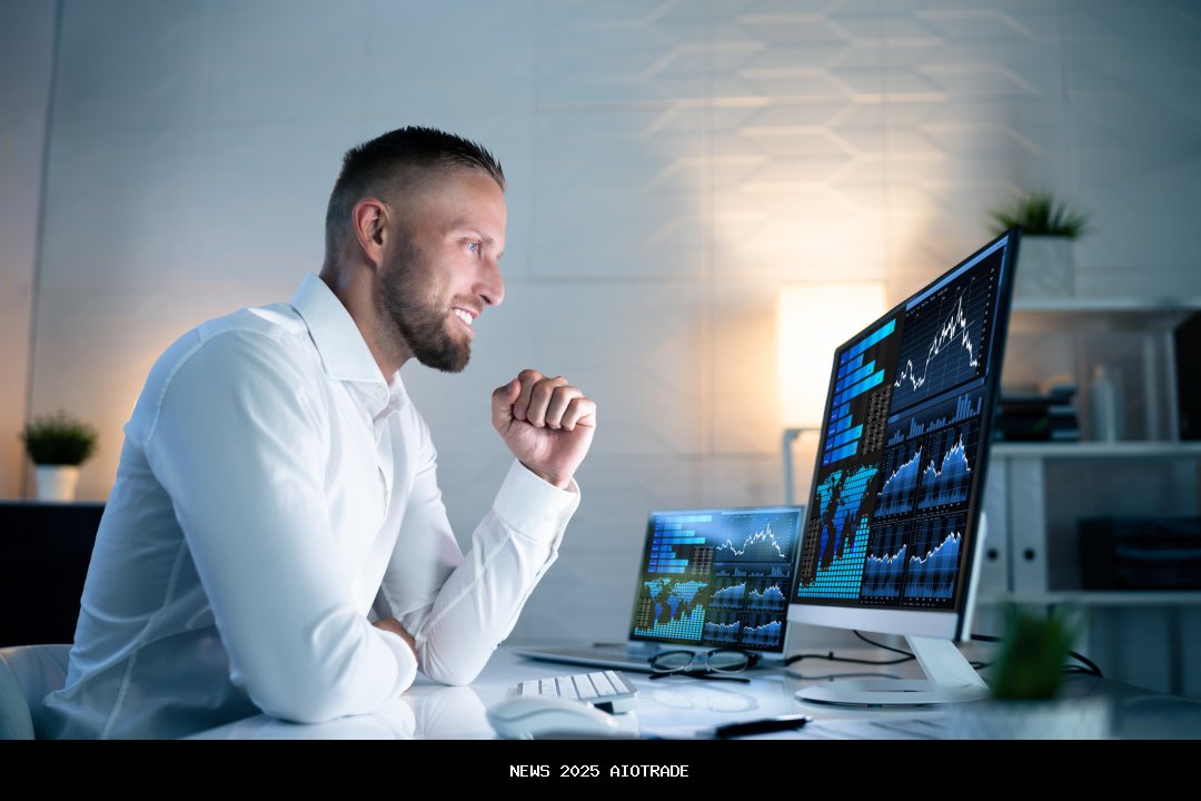 Di Manakah XRP Akan Berada dalam 3 Tahun?