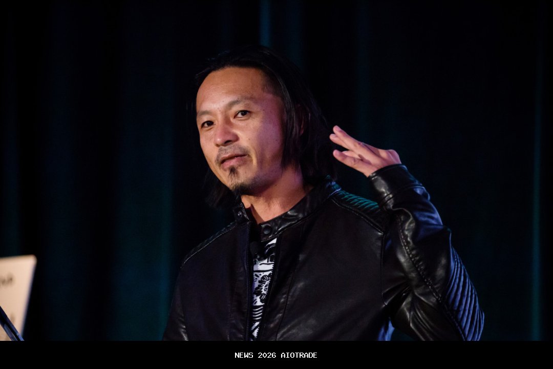 Willy Woo meninjau kembali target harga Bitcoin setelah 4 tahun