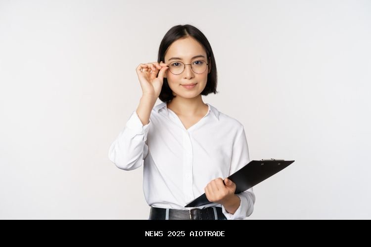 7 Tanda Anda Cerdas Namun Tidak Menyadari Karena Terlalu Ragu pada Diri Sendiri