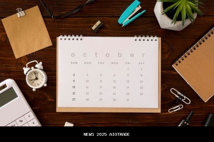 Wejangan Eyang Semar: 9 Tanggal Lahir yang Selalu Dikaruniai Hoki dan Kekayaan