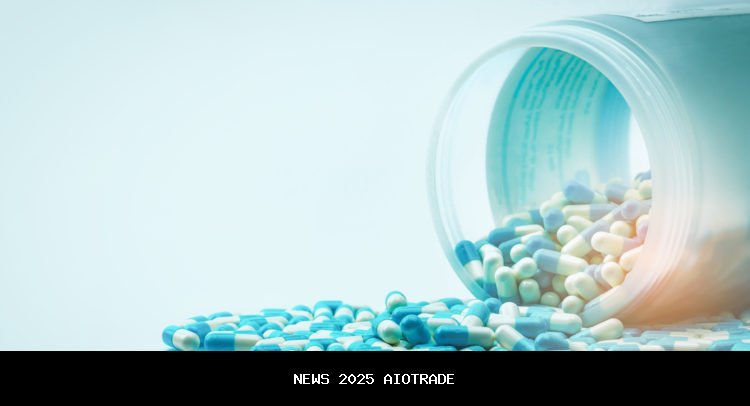 Lixte Biotechnology membeli 10,5 Bitcoin, 300 Ethereum senilai 2,6 juta dolar Amerika Serikat