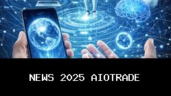 Peran negara dalam menghadapi kemajuan teknologi dan pengetahuan masyarakat