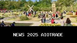 5 Tempat Wisata Terbaik di Jogja dalam 1 Hari