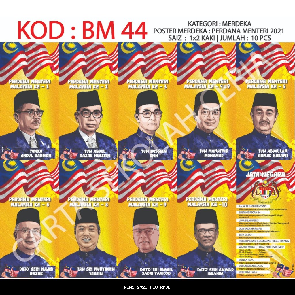 Menteri Keuangan Suntik Rp 200 T ke 6 Bank Himbara, Saham Mandiri dan BRI Melonjak