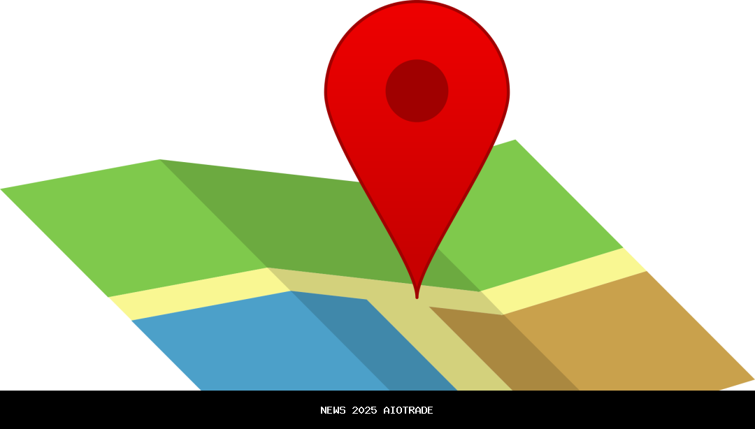 Lokasi dan Jadwal SIM Keliling Bandung Hari Ini, Senin 27 Oktober 2025