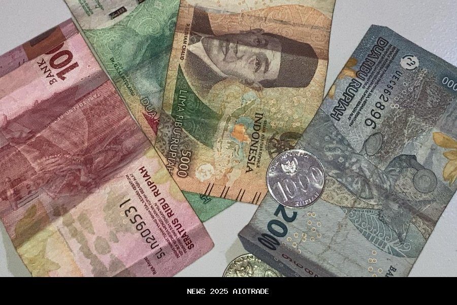 KKS BNI 2025: Jadwal Bansos dan Cara Cek Saldo KPM