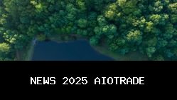 4 Tempat Wisata Klaten dengan Spot Instagramable dan Pemandangan Menakjubkan untuk Keluarga dan Trav