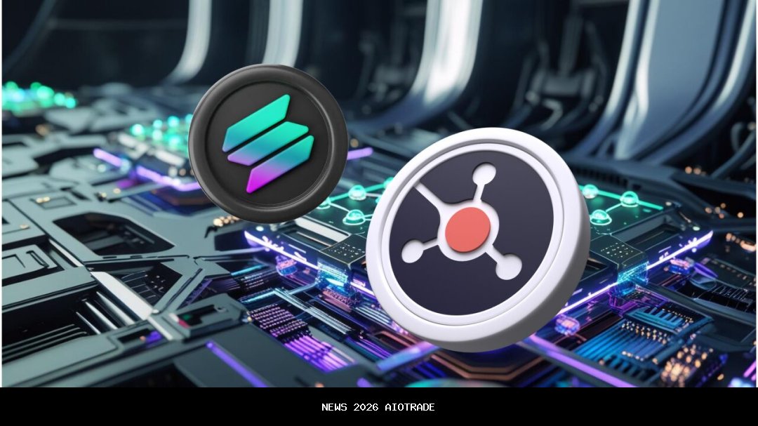 90% Tahap 2 Terjual Cepat Berkat Daftar di CoinMarketCap, Amankan Stake Anda di Ruvi AI (RUVI) Sebel