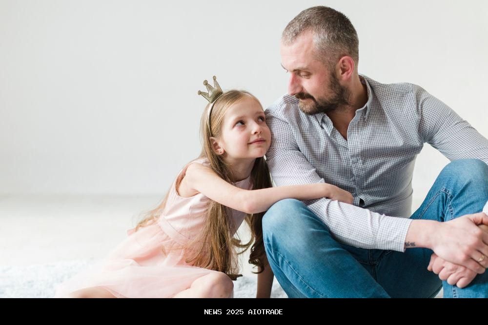 10 Keterampilan Penting untuk Anak Menghadapi Tahun 2026